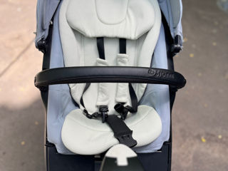 Stokke v6 foto 8