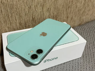 iPhone 11 128GB