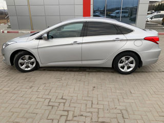 Hyundai i40 foto 2