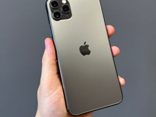 iPhone 11 Pro Max 256GB foto 2