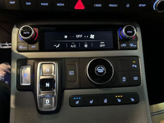 Hyundai Palisade foto 6