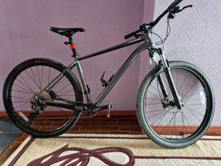 Cannondale Trail 4