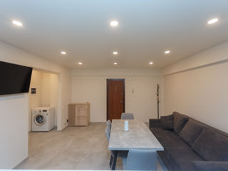 Apartament cu 1 cameră,  Centru,  Chișinău,  Chișinău mun. foto 5