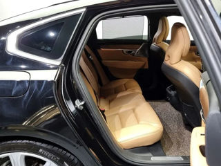 Volvo S90 foto 12