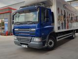 Daf CF 65 foto 10