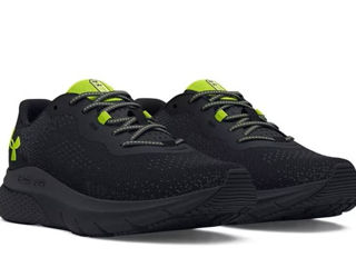 Продам кросовки Under Armour HOVR Turbulence 2 foto 1