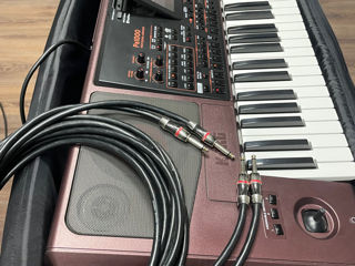 KORG PA 1000. foto 6