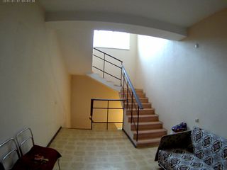 TownHouse. duplex.  ultra centru/ дуплекс. верхний центр. свой вход. закрытый двор. foto 4