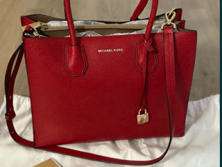Michael Kors Mercer foto 0