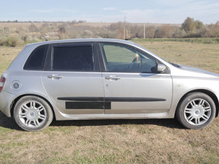 Fiat Stilo foto 6