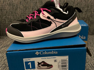 Pantofi sport Columbia!Noi! foto 3
