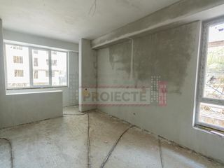 Apartamente noi de la constructor  in complex Tudor Strisca /Botanica de la 640 euro! foto 9