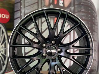 5x112 R19 ATS Perfektion