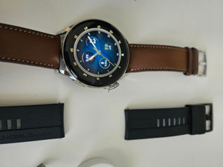 Huawei Watch 3 /LTE /5G foto 9