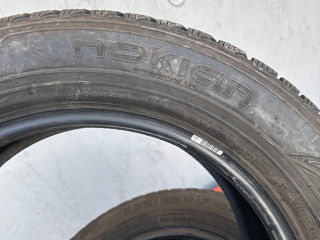 235/55 R17 Nokian WR SUV 3 foto 7