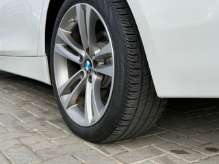 BMW 4 Series foto 16