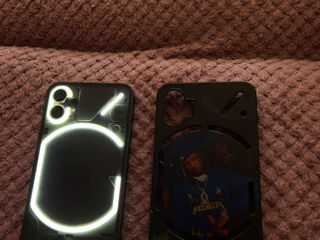 Nothing phone 1  фото 0
