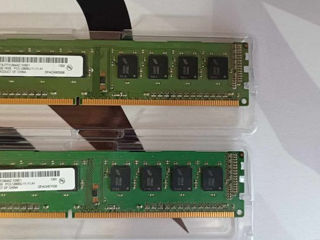 Memorie RAM 8 GB
