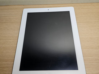 Vind Appel Ipad 3 64GB - 1000 lei foto 3