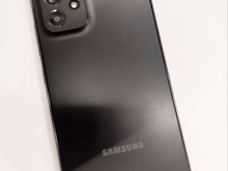 Samsung Galaxy A53 5G 6/128 Gb