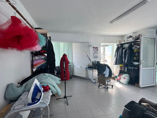 Clădire comercială de vânzare – Centru, Florești foto 6