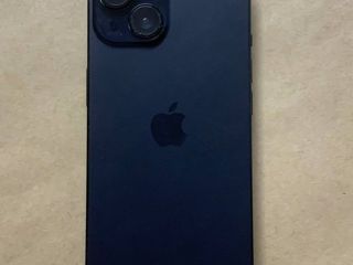 Продам iPhone 15 128gb