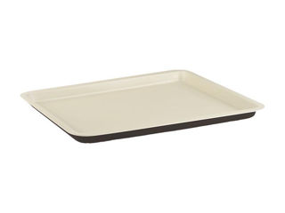 Forma Pentru Copt Ballarini Dolce&Salato 32X37Cm Non-Stick foto 2