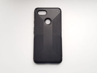 Speck Google Pixel 3 XL Case foto 0