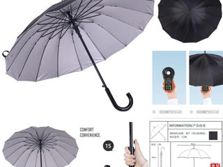 Новый приход зонтов от фирмы Pigeon !Оптом и в розницу. foto 3