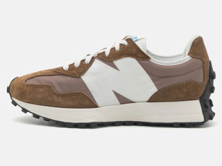 New Balance 327 foto 5