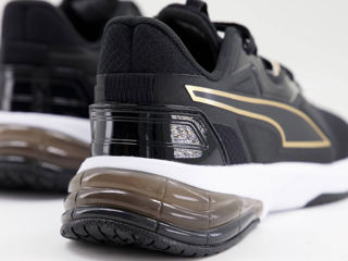 puma original trainers