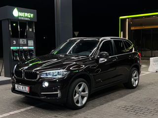 BMW X5 foto 15