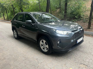 Chirie auto!!!Rent car Аренда авто 24/24 foto 9