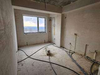 Apartament cu 2 camere,  Centru,  Cahul,  Cahul foto 9