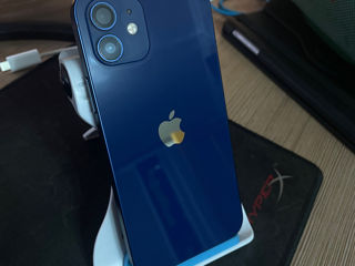 iPhone 12 foto 2