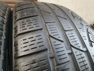 215/60/ R16- PIRELLI. foto 5