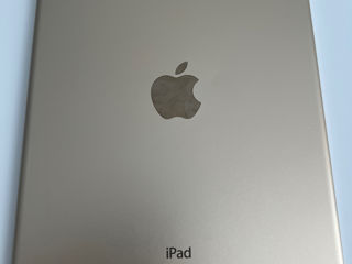 iPad Air 2 64GB foto 2