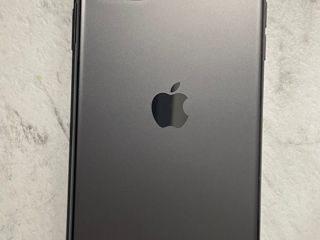 iPhone 11 Pro Max 512 GB foto 4