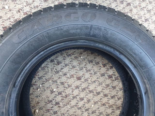 195/70/ r15-c- goodyear. foto 7