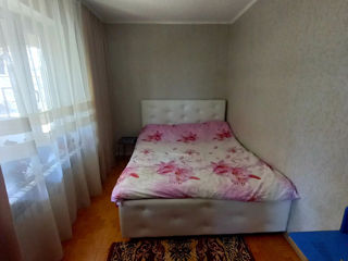 Ialoveni, Nimoreni, casa buna de locuit, 4 odai separate. 14 km de la Chisinau foto 3