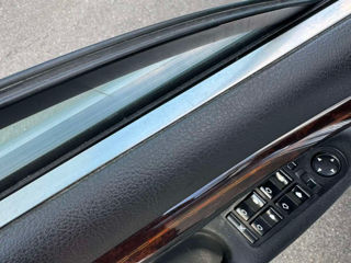 BMW 7 Series фото 6