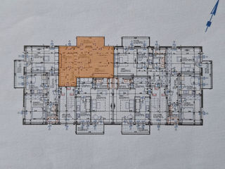 Apartament în Brașov foto 4