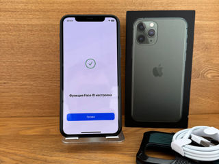 iPhone 11 Pro Ideal ! foto 8