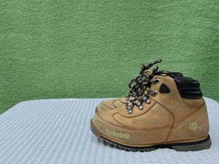 Timberland, Romika, Superfit. Размер 28. Оригинал. В отличном состоянии.