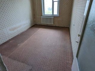 Apartament cu 2 camere, 54 m², BAM, Bălți foto 9