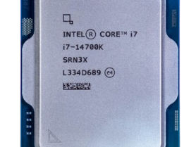 Intel 14 gen процессоры - i5-14600K, i7-14700K, i9-14900K, i5-14500, i5-14400F, i3-14100 foto 3