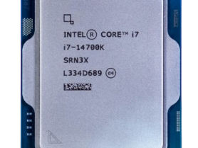 Intel 14 gen процессоры - i5-14600K, i7-14700K, i9-14900KS, i5-14500, i5-14400F, i3-14100 foto 3