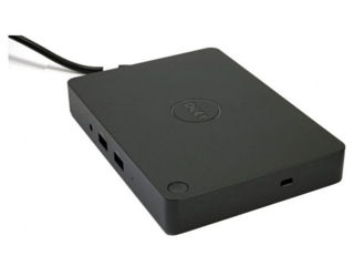 4К Dell Precision/i7/16Gb/SSD 500+1TB/Nvidia/ Док-Станция фото 9
