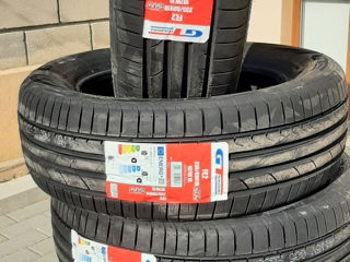 235/60 r18 de vara gt radial fe2 suv foto 3