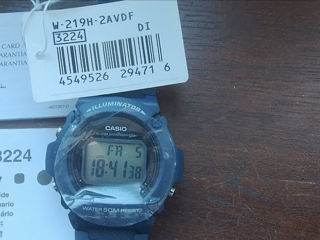 Casio. Новые. foto 3